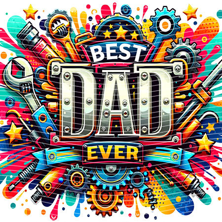 20oz integrate-EJ-9173